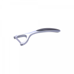 Skustukas Bravo GIPFEL