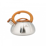 KINGHOFF VIRDULYS SU &Scaron;VILPUKU 3,0 L KH-3291