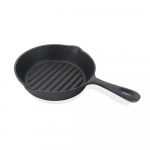 Ketaus Grill Keptuvė FISSMAN &oslash;18cm