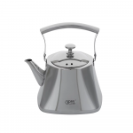 Virdulys GIPFEL 2,5L