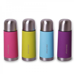 Termosas Kamille 350ml