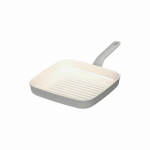 Grill keptuvė Balance Moonmist 24 cm