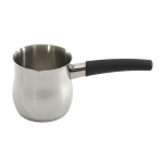 Indas Turki&scaron;kai Kavai Virti Zeno BERGHOFF 550ml