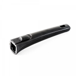 Keptuvės Rankena Proofet GIPFEL