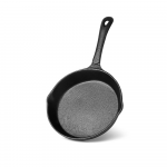 Ketaus Keptuvė FISSMAN &oslash;20cm