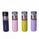 Termo Puodelis 400ml Kamille