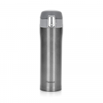 Termosas Grey FISSMAN 450ml