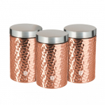 VIRTUVĖS INDŲ BIRIEMS PRODUKTAMS RINKINYS BERLINGER HAUS BH-6727
