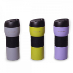 Termo Puodelis 420ml Kamille