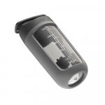 Gertuvė - &Scaron;eikeris Leo BERGHOFF 500ml