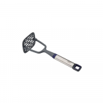 Grūstuvė Laura GIPFEL 27.5 cm