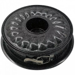 Torto kepimo forma su keičiamu dugnu 28cm KINGHOFF KH-1780