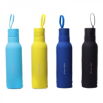 Termo Gertuvė 475ml Kamille