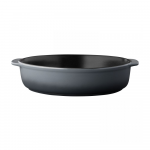 Keraminis Kepimo Indas GEM BERGHOFF &Oslash;31.5cm
