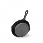 Ketaus Keptuvė FISSMAN &oslash;16cm