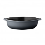 Mažas Keraminis Kepimo Indas GEM BERGHOFF &Oslash;24.5cm