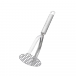 Bulvių Grūstuvas Amulet GIPFEL 29 cm