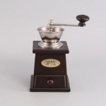 Kavamalė Hanna GIPFEL