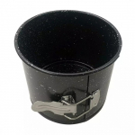 TORTO KEPIMO FORMA 16 cm KINGHOFF KH-1790