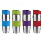 380ml Termo Puodelis Kamille