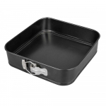 Atsegama Kepimo Forma KINGHOFF 24x24cm