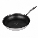 28 cm keptuvė BERLINGER HAUS BH-8505 ETERNAL