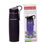 Termo Puodelis Kamille 500ml