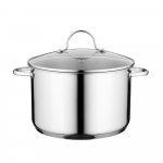 Didelės Talpos Puodas Comfort BERGHOFF 6.8L