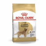 ROYAL CANIN BHN Golden Retriever Adult sausas pa&scaron;aras &scaron;unims 12kg