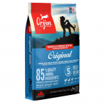 ORIJEN Original Dog 2kg
