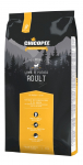 Chicopee HNL Adult Lamb & Potato 12kg