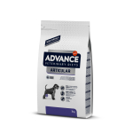 ADVANCE Veterinary Diet ARTICULAR dieta &scaron;unims 12kg