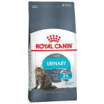 Royal Canin Cat URINARY CARE maistas katėms 4kg