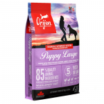ORIJEN Puppy Large Breed 11,4kg