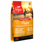 ORIJEN Puppy 2 x 11,4kg