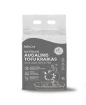 TOFU ACTIVED CARBON kraikas katėms 6 ltr.