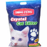 Silikoninis kraikas LONG FENG 10ltr.