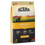 ACANA Puppy Recipe 11,4kg