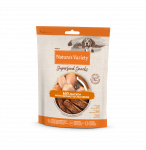 NATURE'S VARIETY SUPER FOOD SNACKS su vi&scaron;tiena 85g