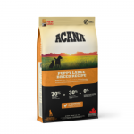 ACANA Puppy Large Breed Recipe 2x11,4kg