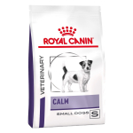 ROYAL CANIN Veterinary  CALM dietinis pa&scaron;aras &scaron;unims 4kg