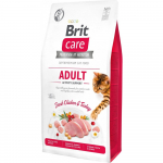 Brit Care Cat ACTIVITY Support 2kg