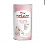 ROYAL CANIN FHN Babycat milk pieno pakaitalas kačiukams 1 x 300g