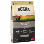 ACANA Light & Fit Recipe 11,4kg