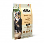 ACANA Cat Homestead Harvest 4,5kg