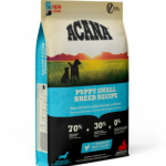 ACANA Puppy Small Breed Recipe 2 kg