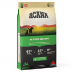 ACANA Senior Recipe 2x11,4kg