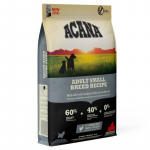 ACANA Adult Small Breed Recipe 6kg