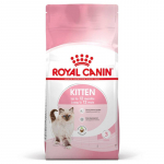 ROYAL CANIN FHN Kitten sausas pa&scaron;aras kačiukams 2kg