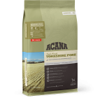 ACANA Yorkshire Pork 11,4kg